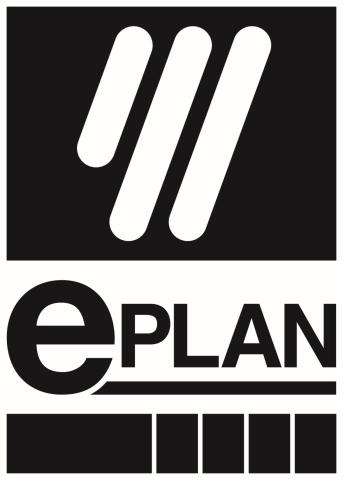 Logo ePLAN